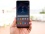 Samsung Galaxy A8 Star / A9 Star (2018)
