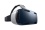 Samsung Gear VR SM-R322 (Late 2015, Consumer Edition)