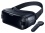 Samsung Gear VR SM-R324 (Late 2017 Edition)