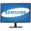 Samsung LS19B420BW