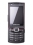 Samsung S7220 Ultra b / S7220 UltraCLASSIC; Lucido