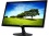 Samsung SD300NY Series (19&quot;, 22&quot;)