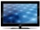 RCA 19LB30RQD 19-Inch LCD 720p 60Hz TV (Black)