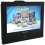 Skyworth 13inch LCD TV/DVD Combo With 13.3inch LED Back Light Panel&amp;AC/DC Power 1280 X 800