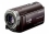 Sony Handycam HDR-CX350V