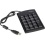 Targus PAKP004 USB MINI Keypad
