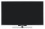 TechniSat - TechniSmart 42 Plus 107 cm (42 Zoll) Fernseher (Full HD, Triple Tuner, Smart TV)