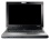 Toshiba Portege Intel Core I5-520m Processor - 2.40ghz/2.93ghz, 12.1 Wxga Indoor/Outdoor