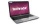 Toshiba Satellite L870