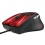 Trust GXT14S Gaming Mouse