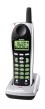Uniden DCX520 Accessory Handset for DCT5200 series Expandable Phones