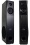 VM Audio SRAT10 Black Floorstanding Powered Home Bluetooth Tower Speakers (Pair)