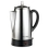 West Bend 54149 12-Cup Coffee Maker