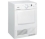 Whirlpool DENVER C C Freestanding 7kg