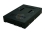 Icy Dock 2 Bay eSATA Firewire 800 USB 2.0 Hard Drive- Pearl White