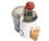 Hamilton Beach Big Mouth&acirc;?&cent; Pro 67600 820.27 Watts Juicer