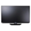 Toshiba 40RF350U 40&quot; Black LCD TV