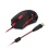 ANKER Anker 2000 DPI Precision Gaming Mouse Optical