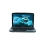 Acer Aspire 5338