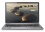 Acer Aspire 5560