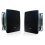 Acoustic Audio AW525B