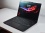 Lenovo ThinkPad X1 Carbon G13 (14-inch, 2024)