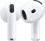 Apple AirPods (4th Generation)