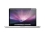 Apple MacBook Pro 17-inch (2009)