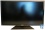 Asus PQ321QE (31.5 inch) IGZO Monitor 800:1 350cd/m2 3840 x 2160 (4K UHD) 8ms DisplayPort