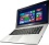 ASUS VivoBook S451LA