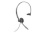 Auerswald COMfortel Headset