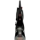 Bissell 25A3 Upright Vacuum