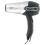 Babyliss D160E / D161E