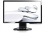 Benq FP202W