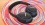Bose SoundLink Around-Ear II