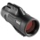 Bushnell Legend Ultra HD 10x42