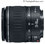 Canon EF 28-90mm F / 4.0-5.6 USM