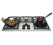 Dacor Preference SGM365SS 36 in. Gas Cooktop