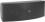 Dayton Audio CCS-33B 3-Way Center Channel Speaker Black