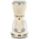 De&#039;Longhi ICMX210 Filter Coffee Beige