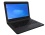 Dell Latitude 3340 (13.3-Inch, 2014)