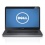 Dell XPS 14 1450