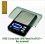 DigiWeigh Shipping Scale (DWP-1000L)