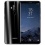 Doogee Homtom S8