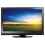 Dynex 23.6&quot; 1080p 60Hz LCD HDTV (DX-24L200A12)