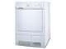 Electrolux-Arthur Martin ADC 67555 W