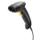 HP Smart Buy, USB Barcode Scanner with Stand and Cable