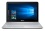 Asus VivoBook Pro N552VW (15.6-Inch, 2015)