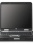 HP Compaq Business Notebook Nc8000