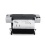 HP DesignJet T790